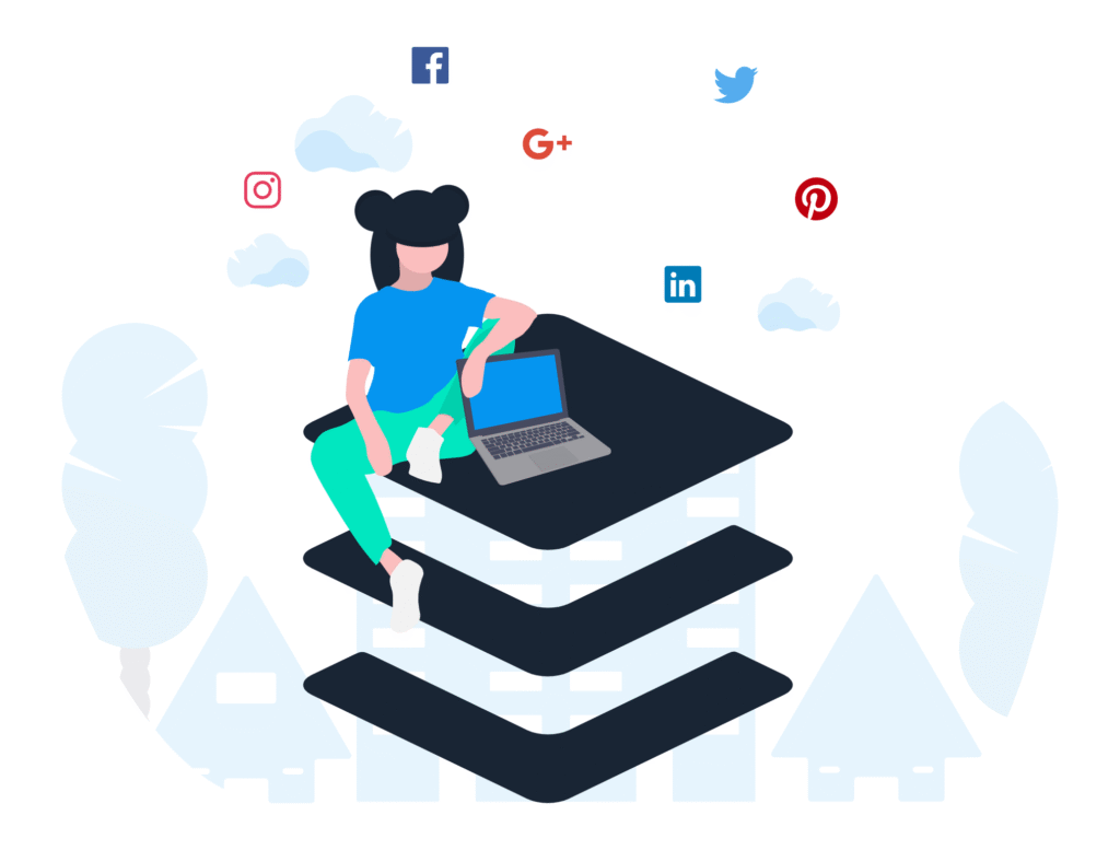 Podio Customization Services
