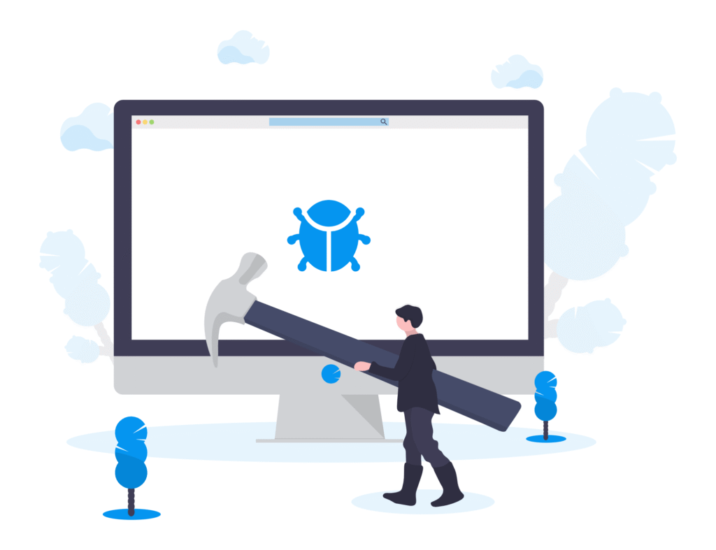 Podio Managed Services