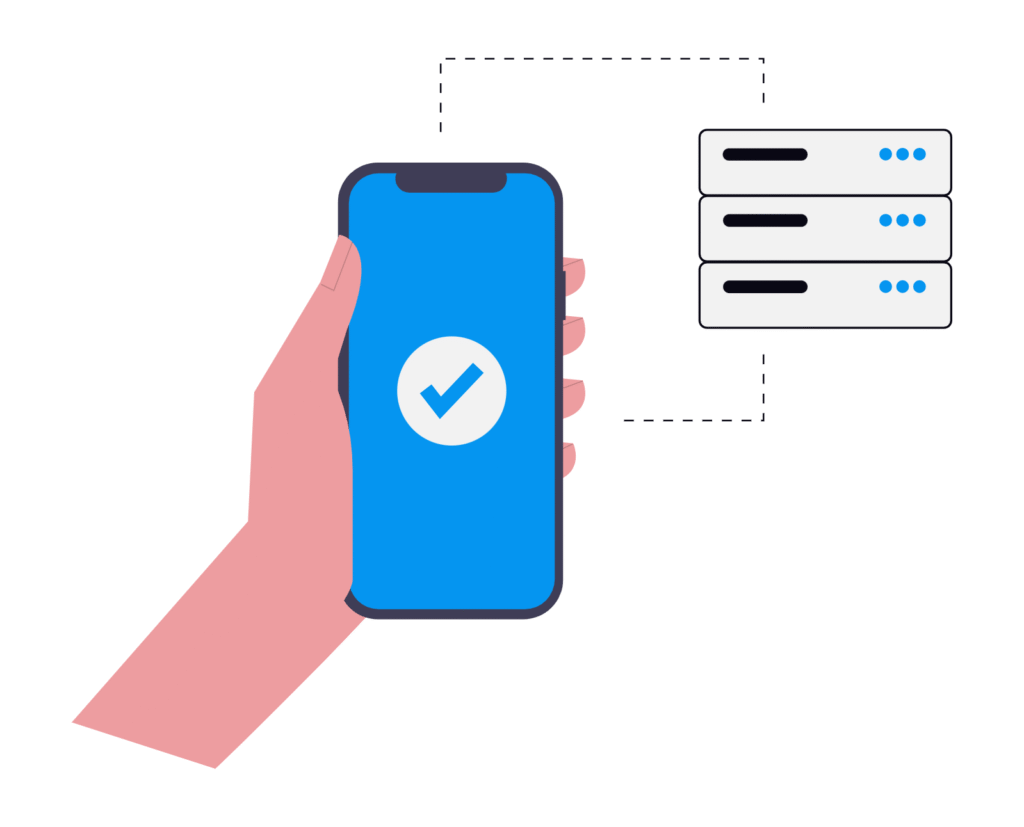 Podio Integration Services