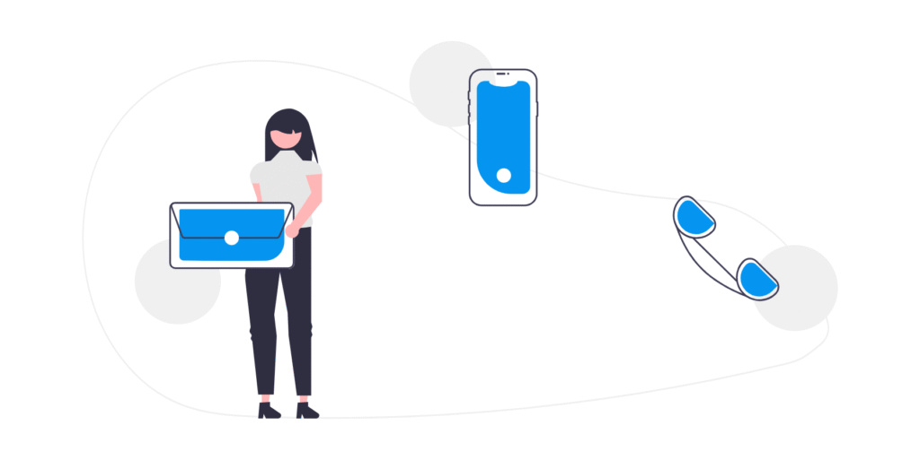 Podio Automation Services