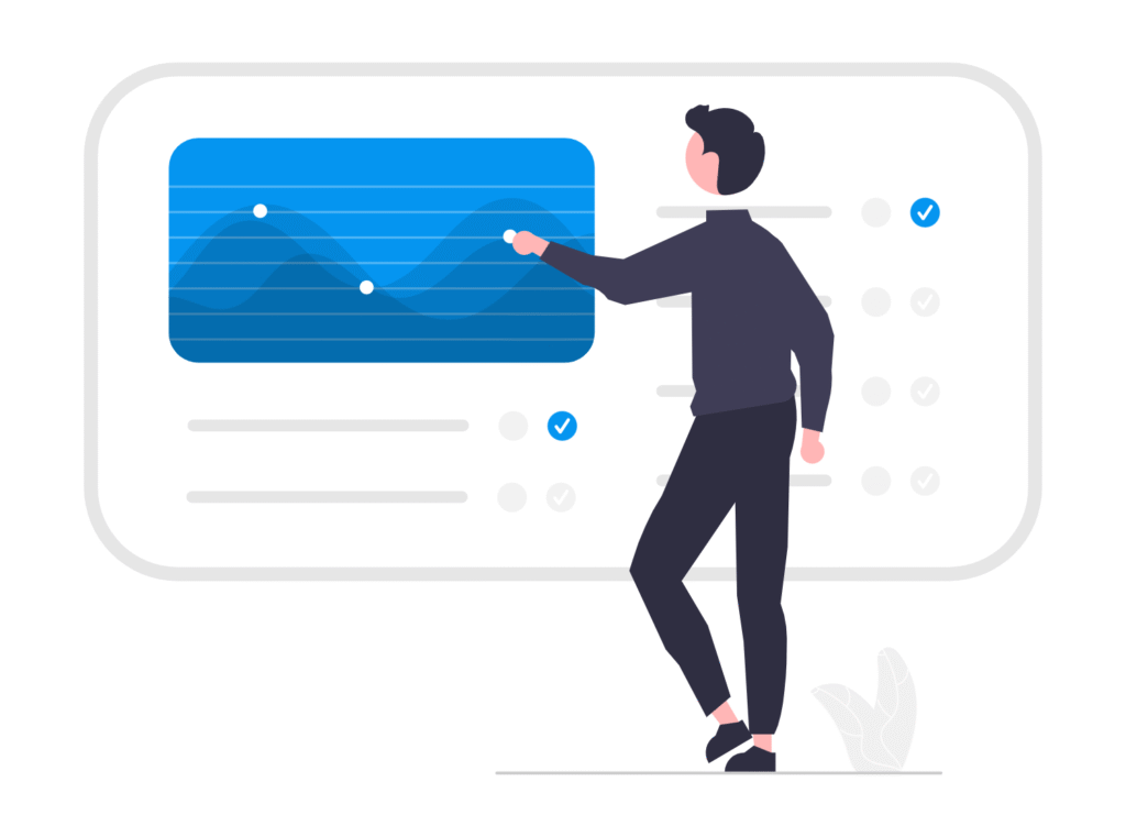 Podio Migration Services