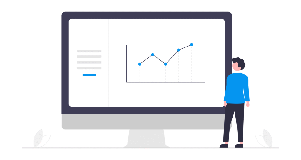 Podio Customization Services