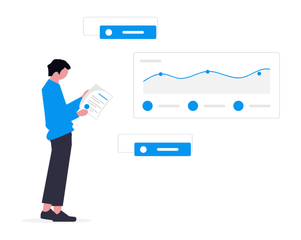 Podio Managed Services