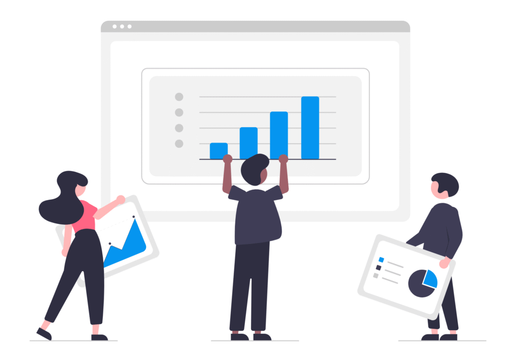 Podio Integration Services