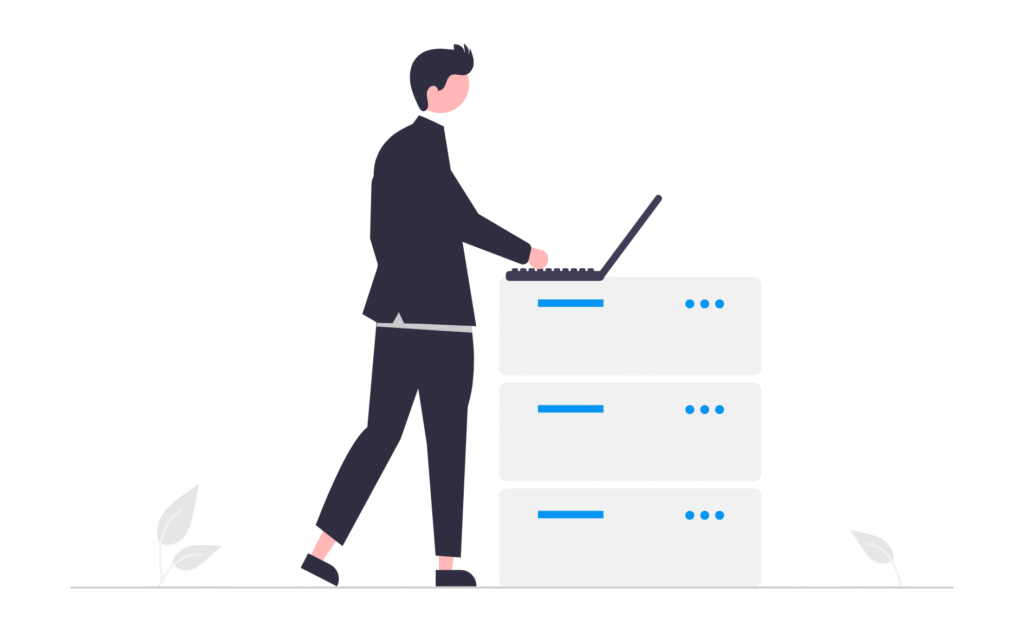 Podio Managed Services