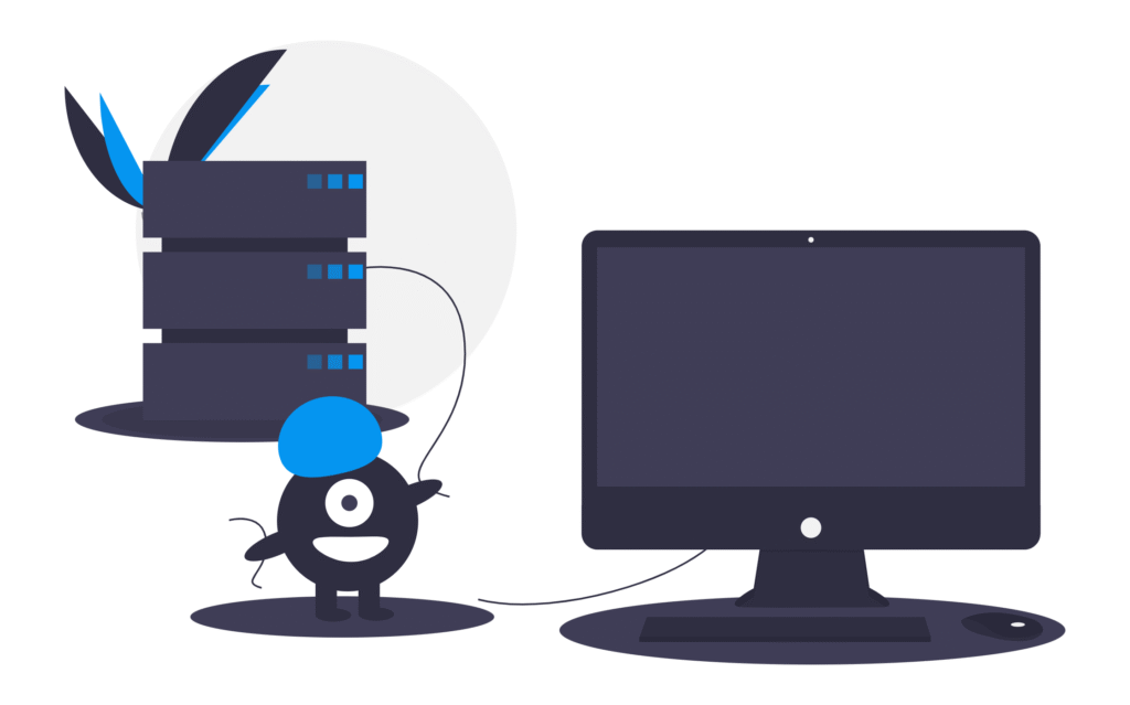 Podio Migration Services