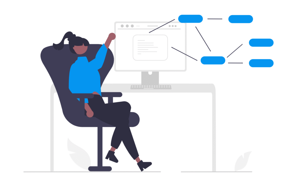 Podio Customization Services