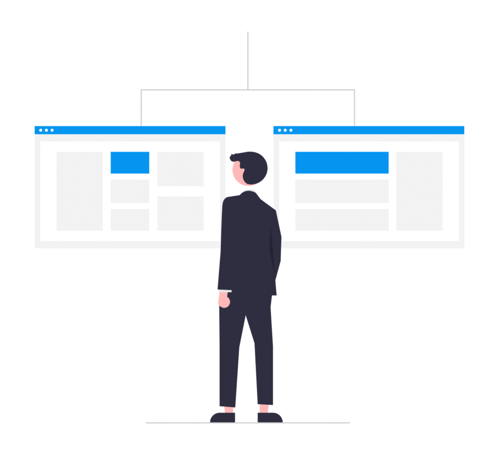 Podio Managed Services